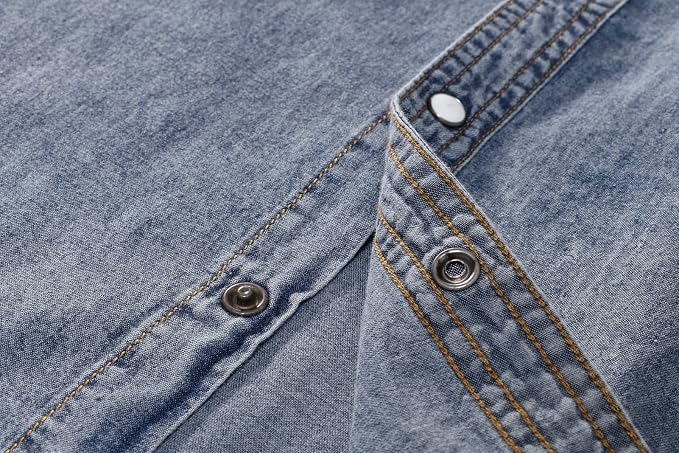 Indigo Vintage