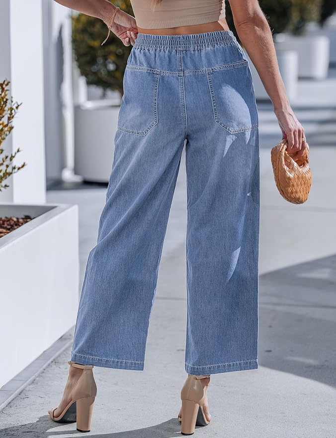 Medium Blue