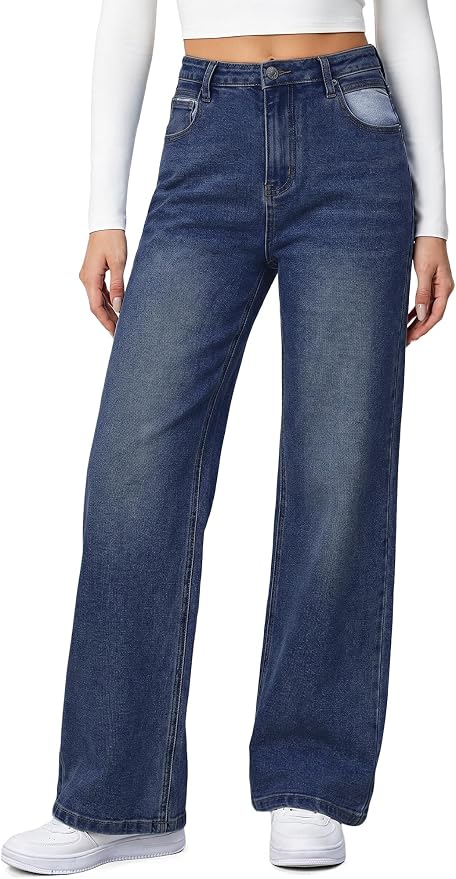 Deep Blue-8008