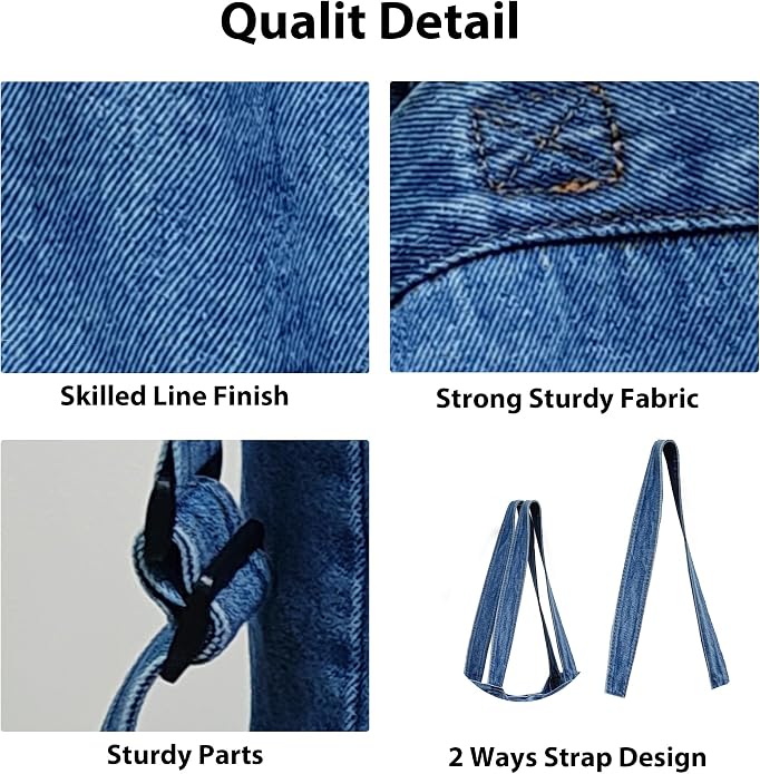 Light Dblue