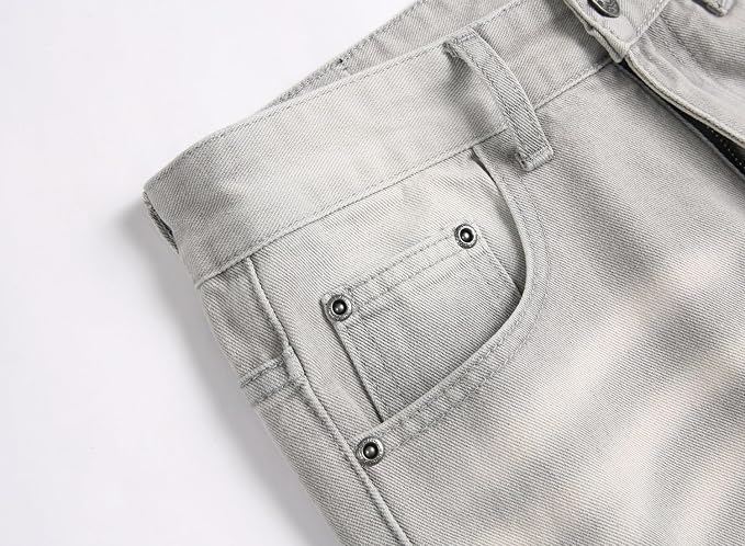 30031 Grey