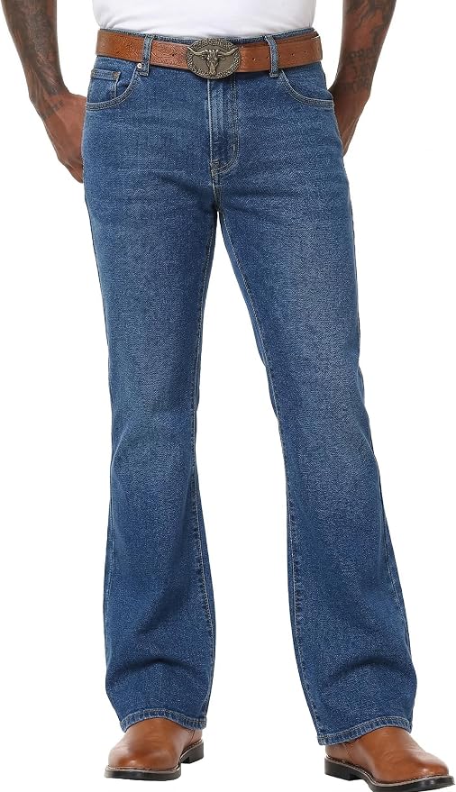 Medium Stonewash