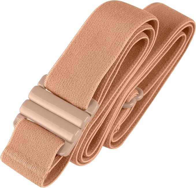 Brianna Beige