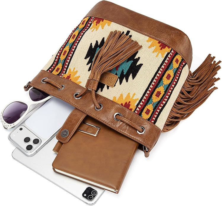 Brown-tan