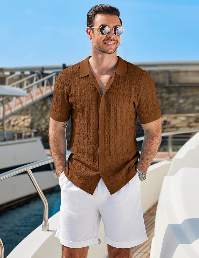 Light Brown