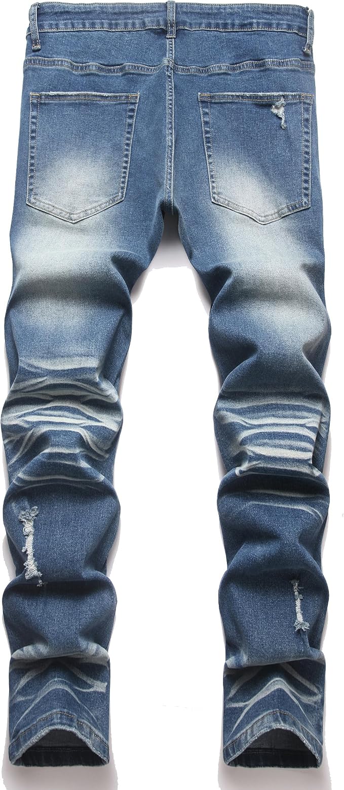 5220 Blue