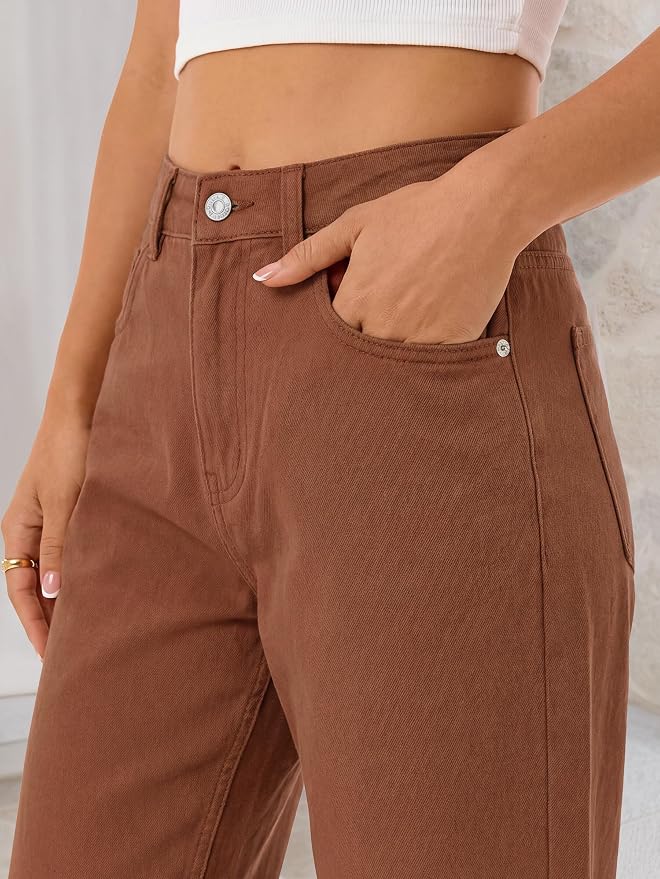 Caramel