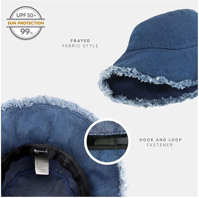 Blue Jean