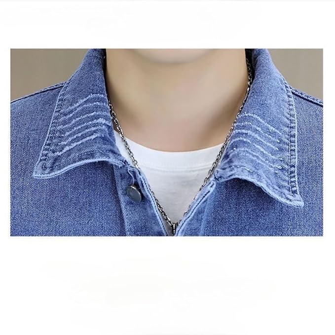 Blue Sqq