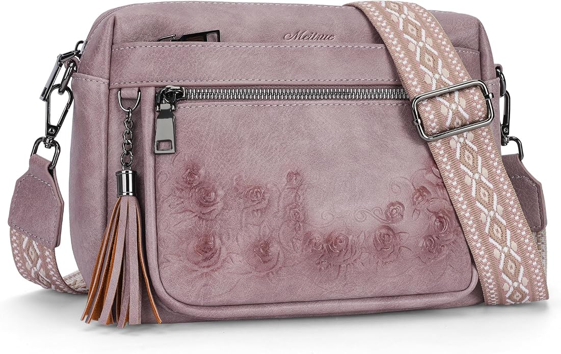 09-antique Purple