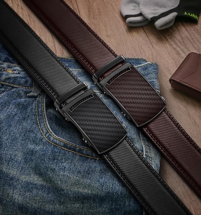 2pack-black/Deep Brown8051