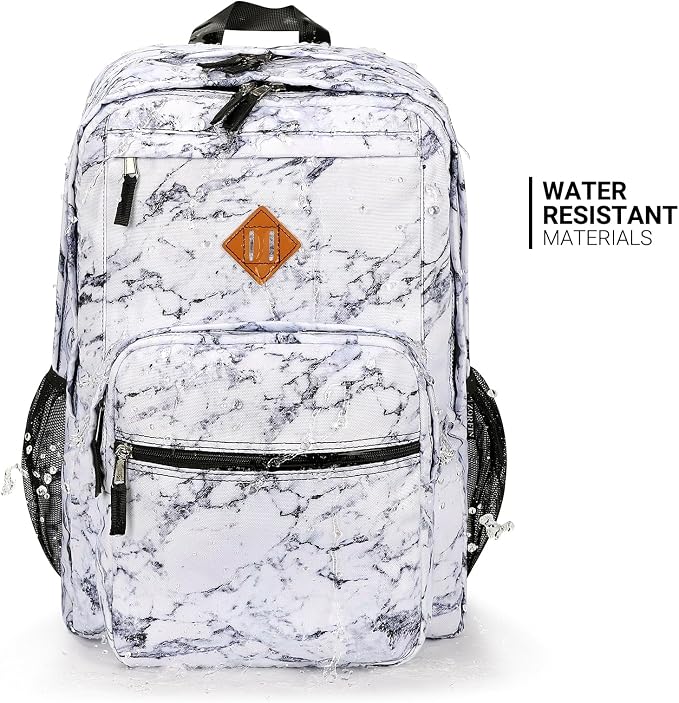 Marble