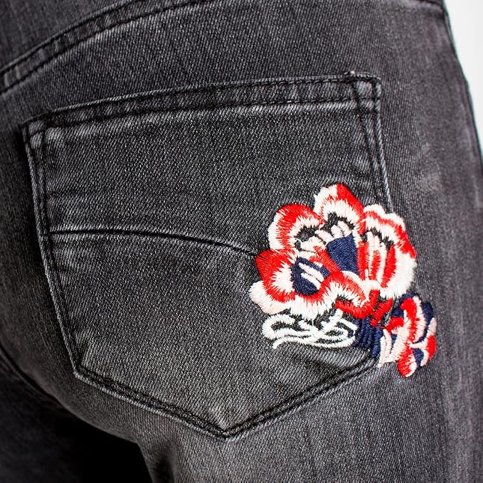 Style7-black