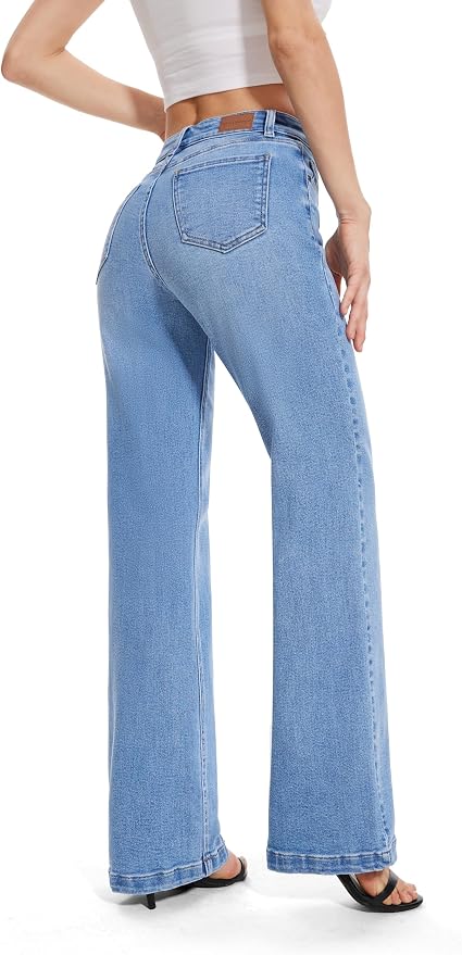 Medium Blue