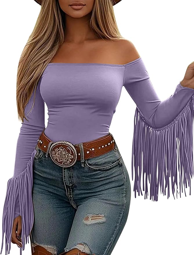 10-purple