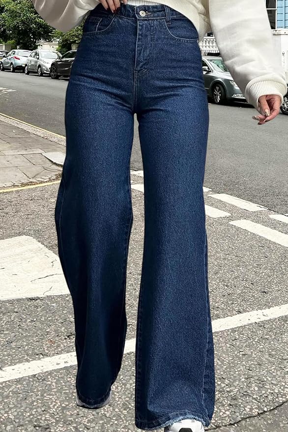 C-dark Blue