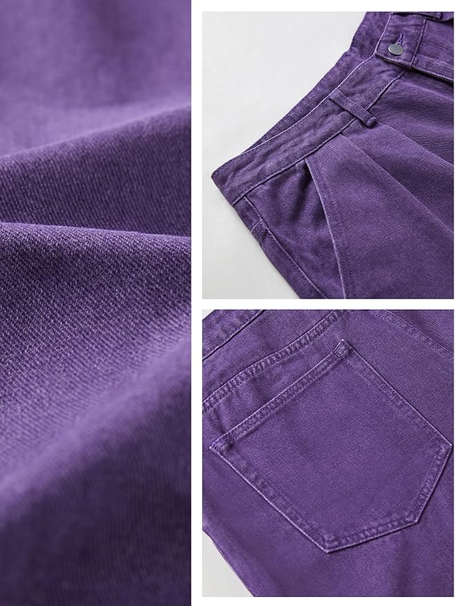 Violet