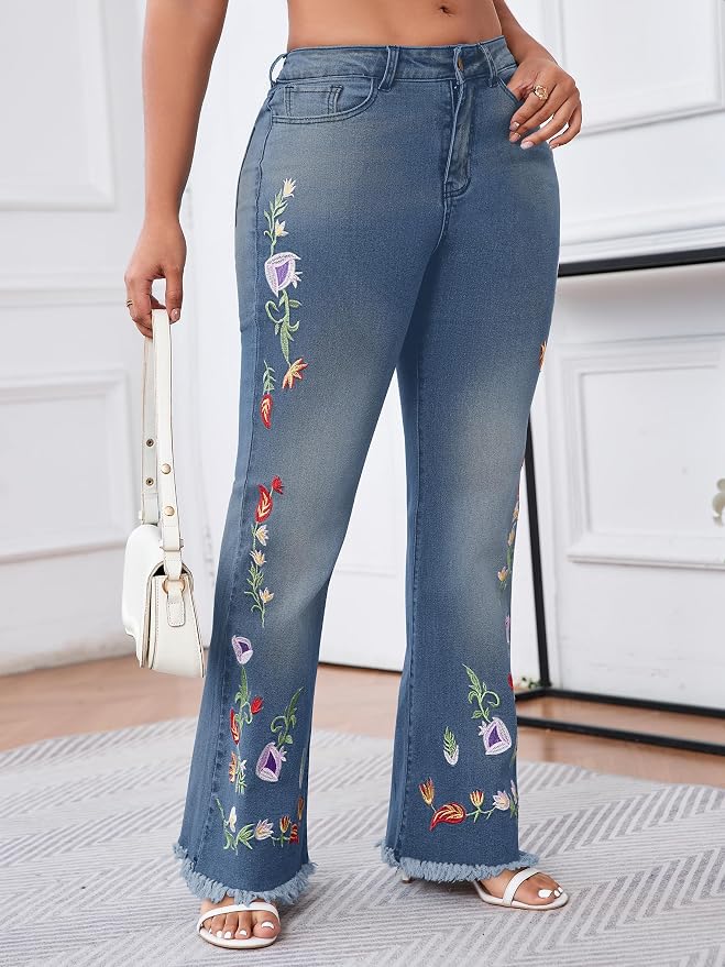 3159 Blue