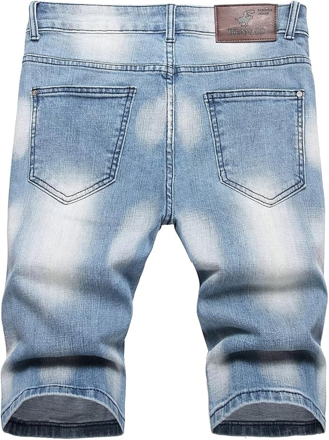 1163