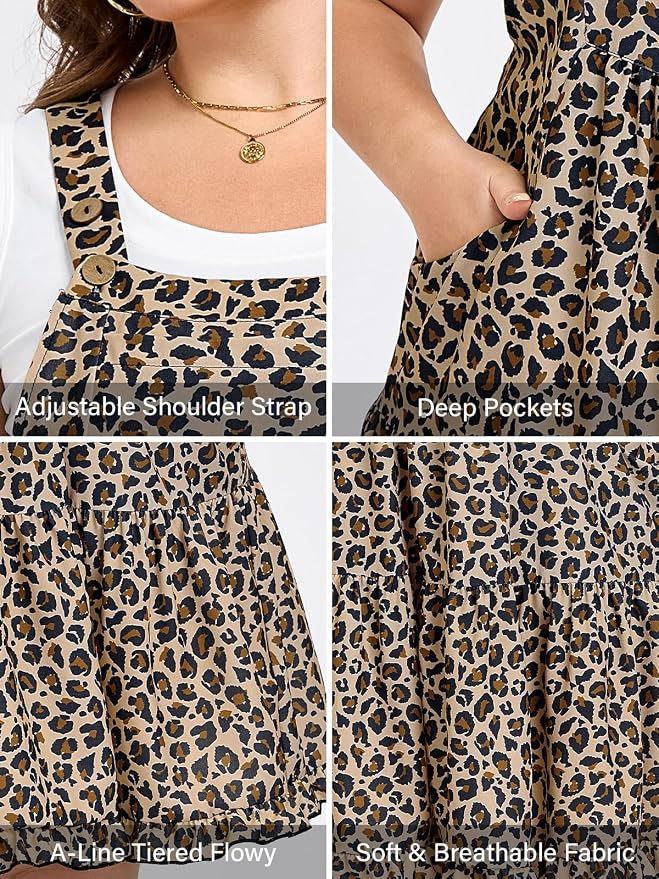 Leopard Print