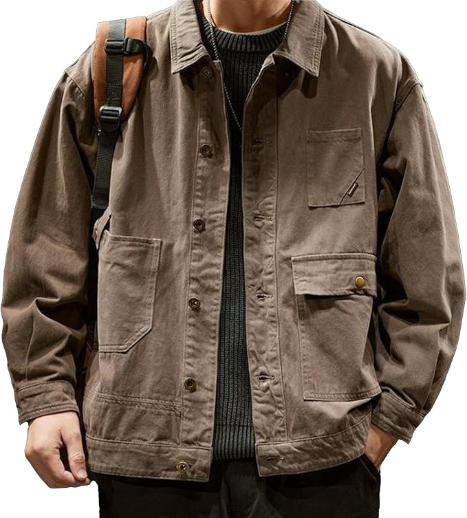 Brown2