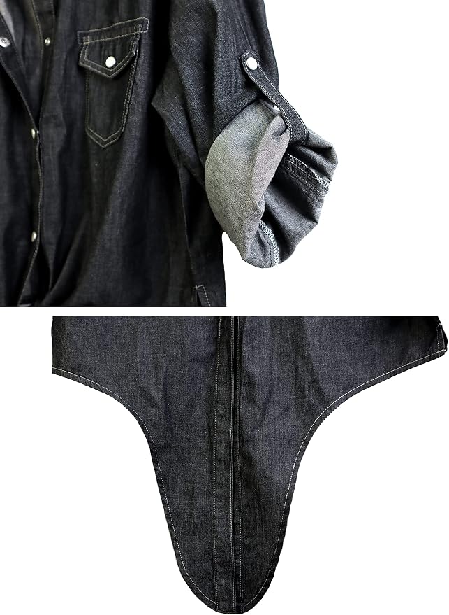 Black01