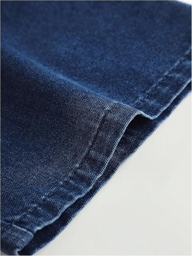 Dark Wash