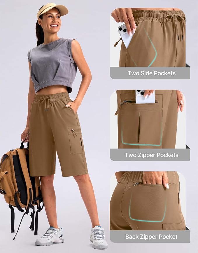 Dark Khaki