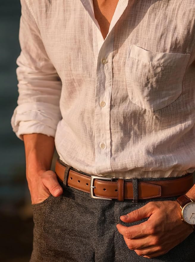 Essential Tan 501