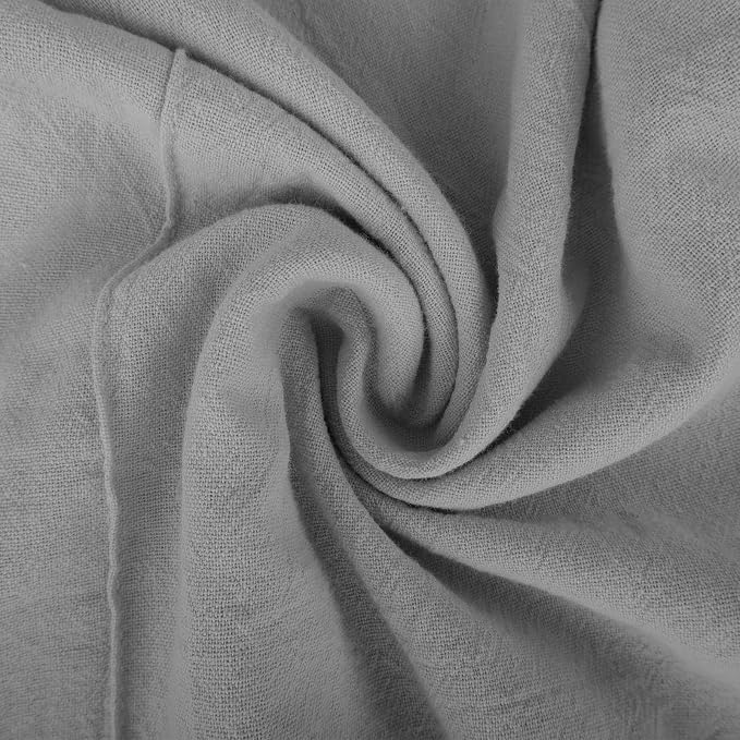 A01 Gray