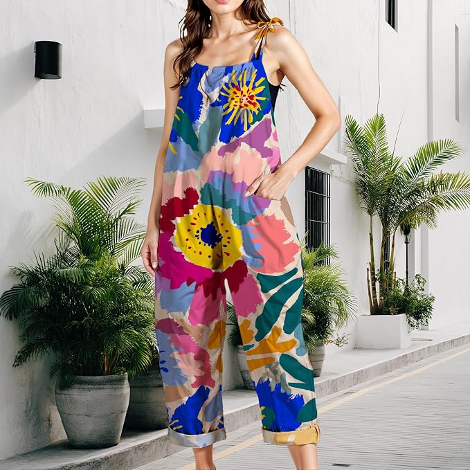 Boho Rose