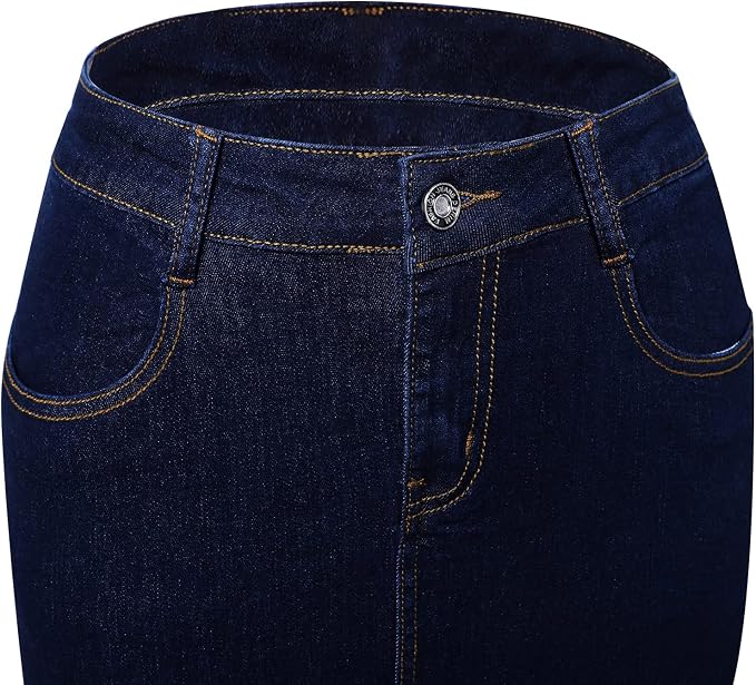 Dark Blue ()