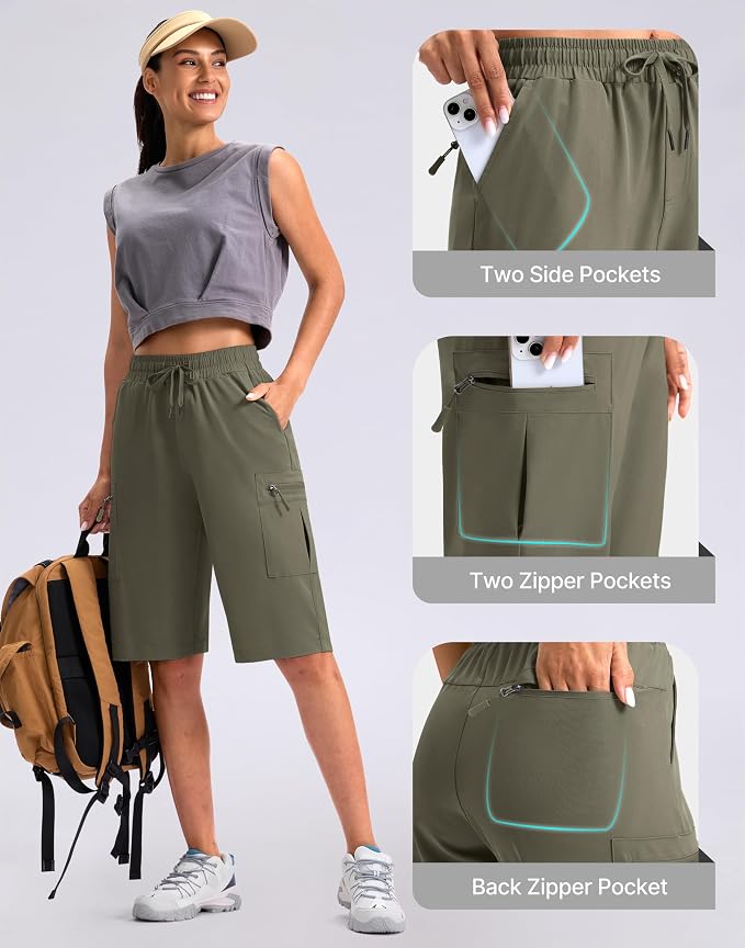 Grey Green