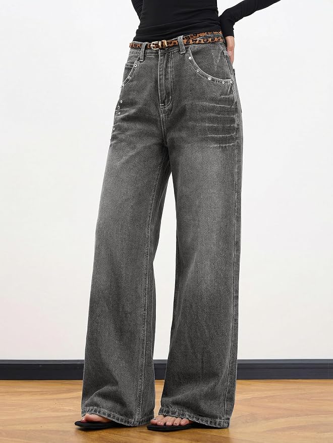 Bb002-gray Black