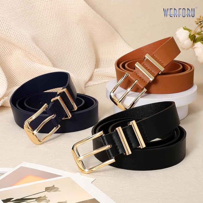 F-black+brown+navyblue