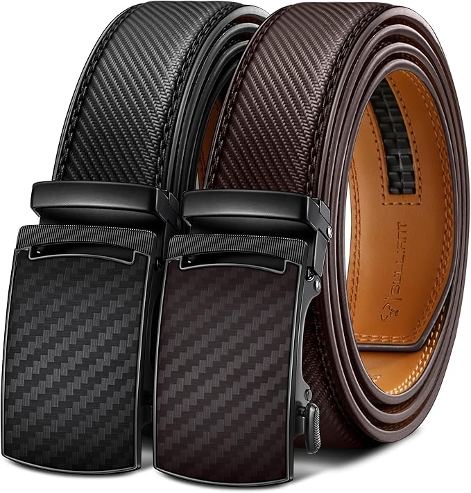2pack-black/Deep Brown8051