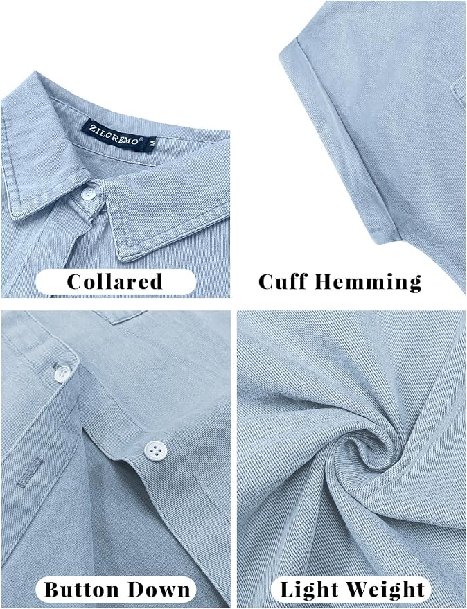 Lightblue