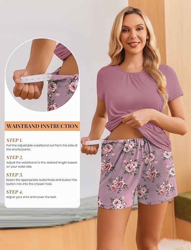 Floral178