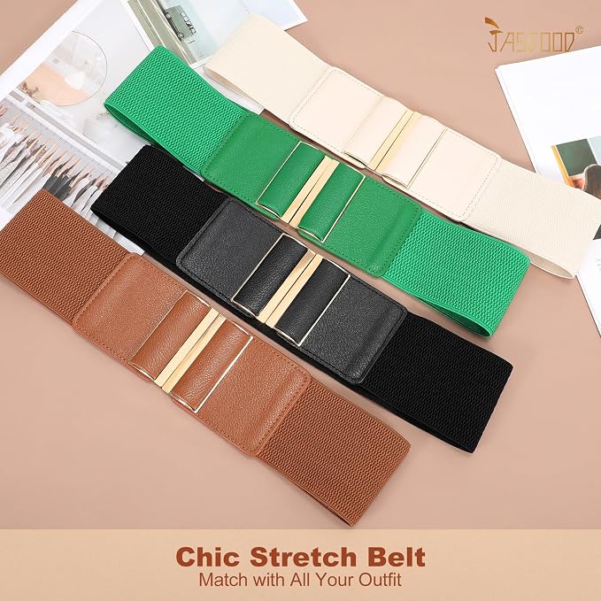 I-black+brown+green+beige