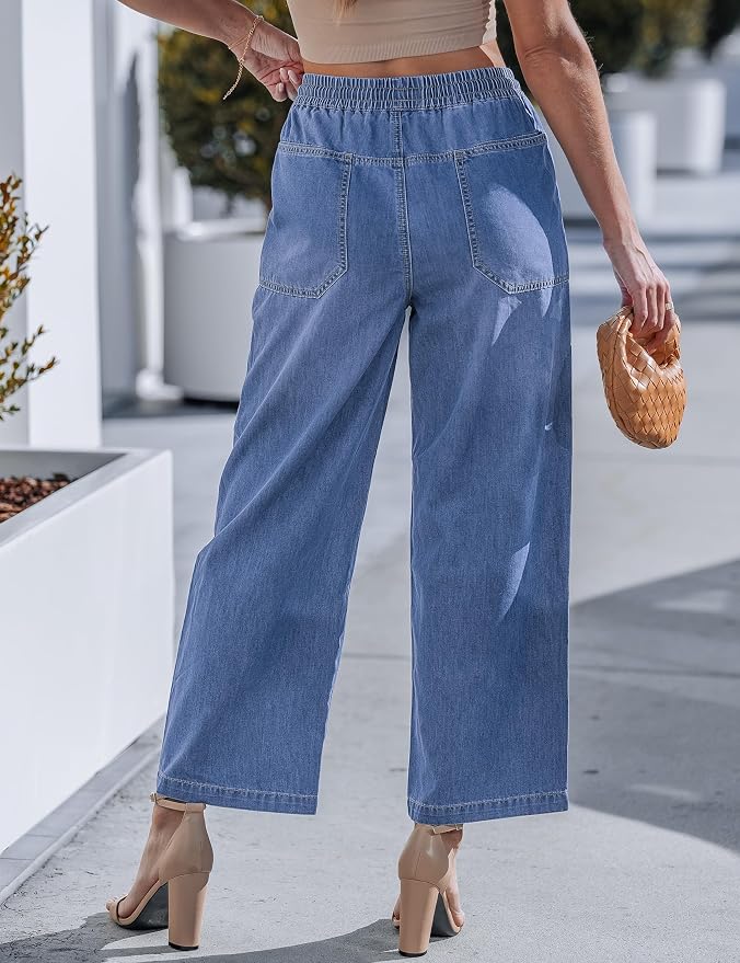 Classic Blue