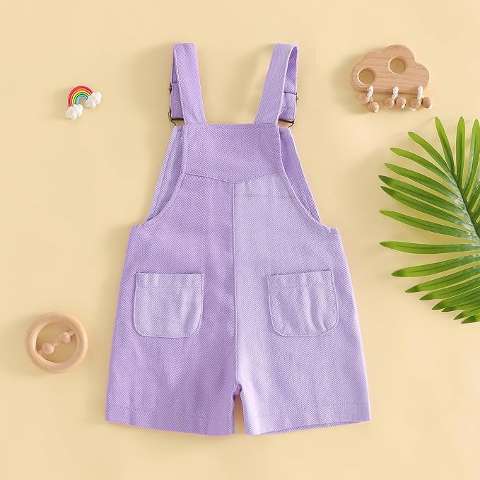 E-purple