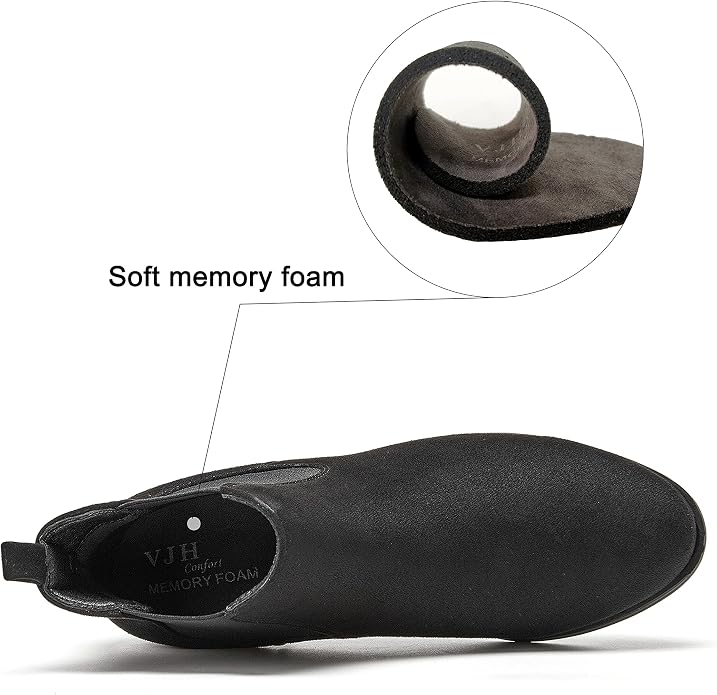 Black 1