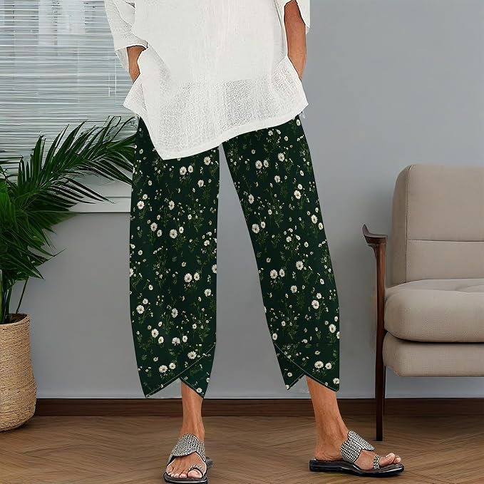 Style19