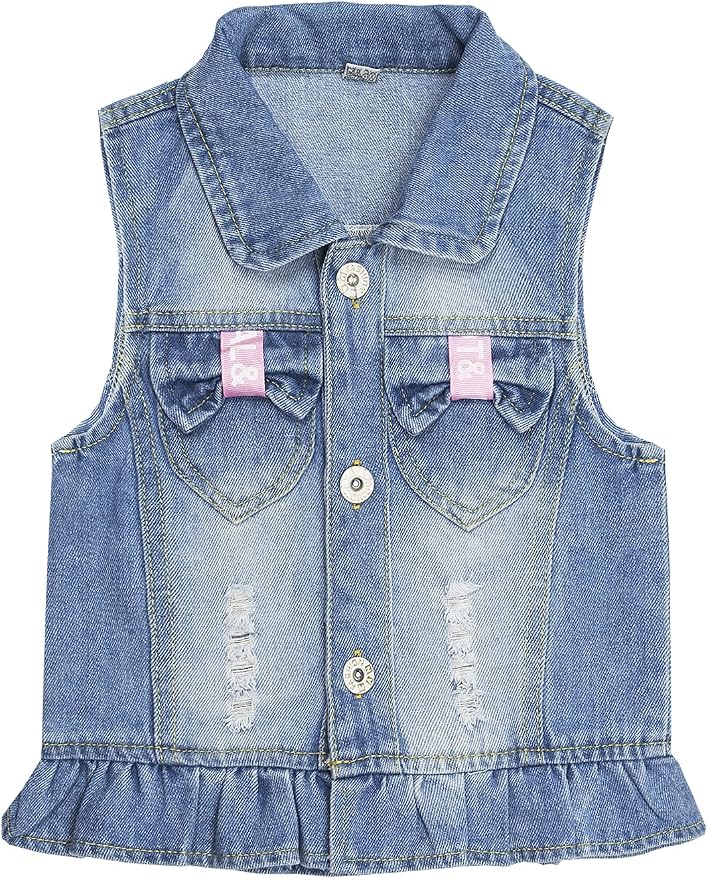 Blue-5108