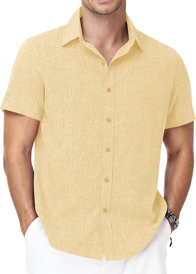 Light Yellow