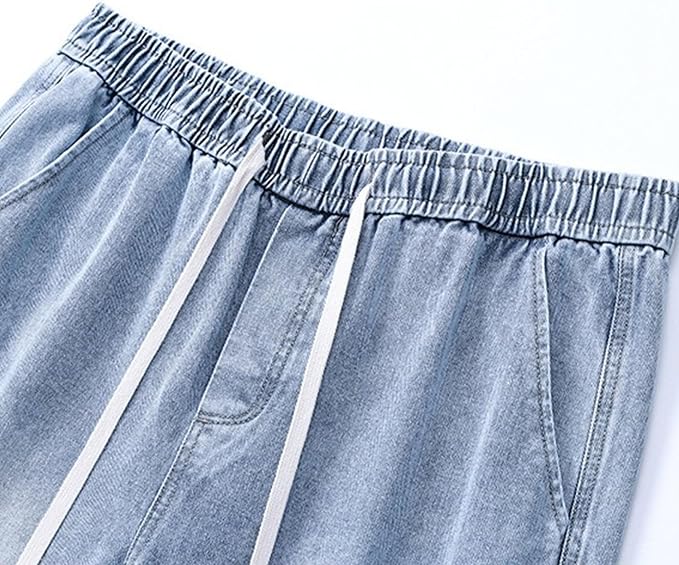 Light Blue4