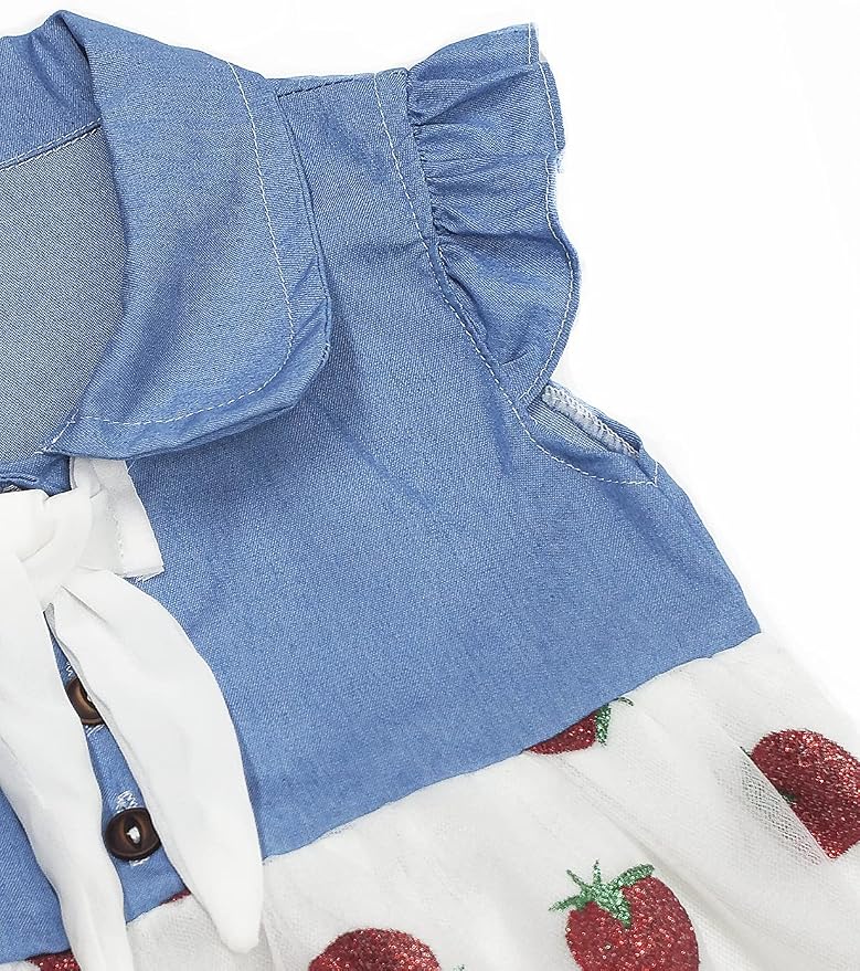 Blue-5098