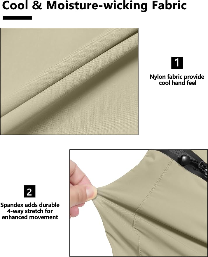 A03. Khaki