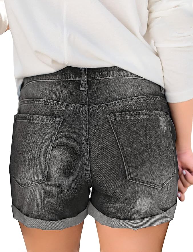 A2 Stone Gray