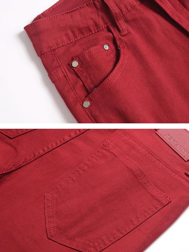 A#red